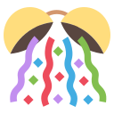 confetti_ball