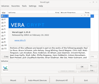 veracrypt-1.25.9-openbsd.png