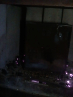 photo/013d4691-c7ed-4948-bd40-909646a186fd-3