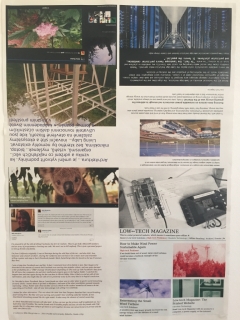 photo/019777c6-b803-4132-967b-56ab2971b001-3