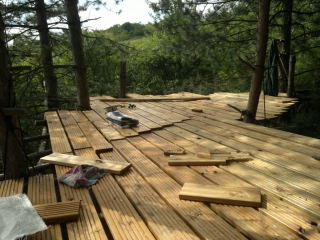 photo/01eb1214-c9e3-4e9c-8862-95a9689f2286-3