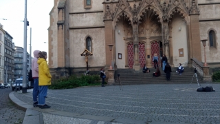 photo/02345375-b9d8-42f9-bebf-7869e843c365-3