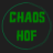 ChaosHof