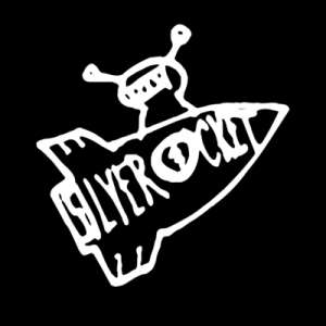 Silver Rocket