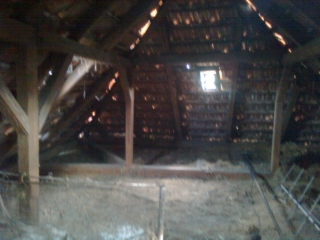 photo/05f4b2f1-2f68-4d5a-bc76-e9dbf18e63a8-3