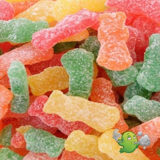 photo/08375a02-13ae-4ef7-9e53-9d1fc0e8e402-3