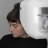 Saša Spačal