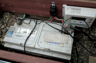 photo/0a6f1db0-e02f-4327-8343-6f52315cf400-3