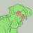 %3Awide_n%3A+%3Awide_i%3A+%3Awide_c%3A+%3Awide_e%3A