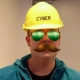 utzer