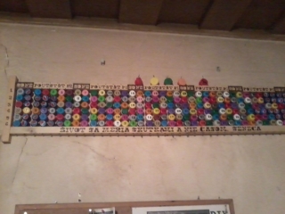 photo/0bf9eae7-d954-45e2-91cb-a67ec7c47c2d-3