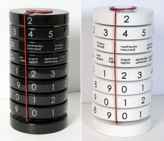 photo/0c04f9cd-c7eb-4761-8b91-43a9e8cbf575-3