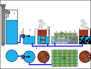 photo/0c749e15-acdd-4651-8841-cb2518cff9c4-3