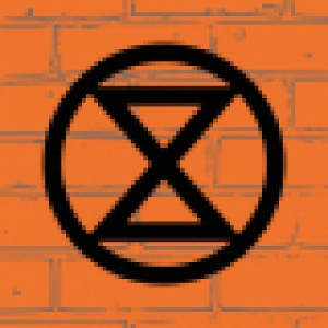 Extinction Rebellion Toulouse