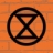 Extinction Rebellion Toulouse