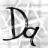 DqTube