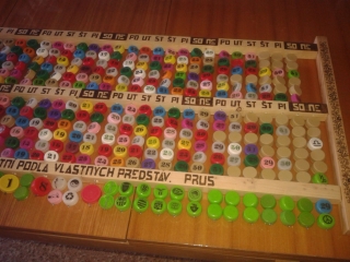 photo/0e49311c-21d8-4859-bc88-2299b5478007-3