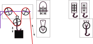 photo/0e93f530-19b0-4ba3-96f8-41ef90bf7c4f-3