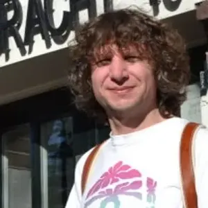 Radek Holý