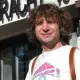 Radek Holý