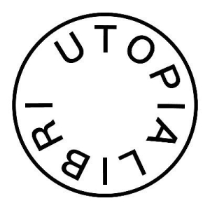 UTOPIA LIBRI