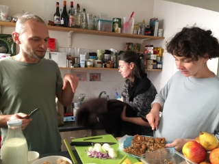 photo/177e3122-b82a-4b3c-a8ae-7e9546d9b370-3