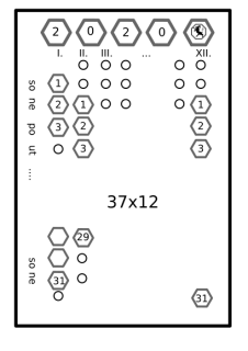 photo/184e9b83-517c-434e-b392-c81a07e9ab1d-3