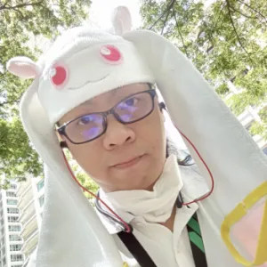 Yohan Yukiya Sese Cuneta 사요한 🧇