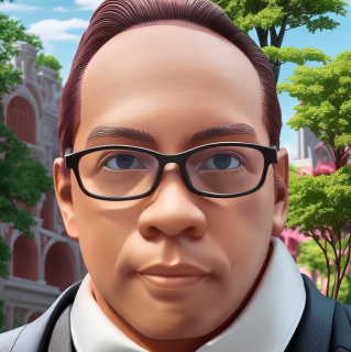 Profile Photos