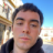 manueh_noseque