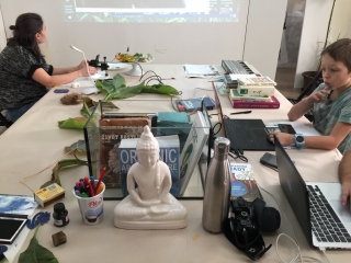 photo/1b91d713-b5a4-44fe-b39c-404359ab1767-3