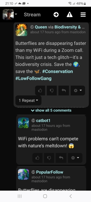Screenshot_20250307_211054_Firefox.jpg