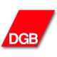 DGB  Koeln-Bonn (ino