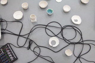 photo/1d332809-7548-41ef-bc69-46bf9d06f6ae-3