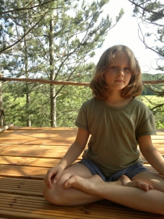 photo/1e62d9d9-551e-4165-8b53-a07efab93167-3