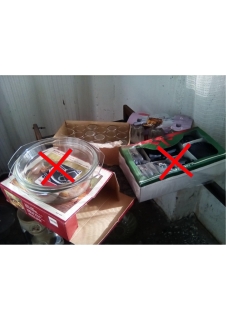photo/1ecaec5a-9309-440b-8f77-749dbcc5d42a-3