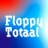 Floppy Totaal