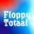 Floppy Totaal