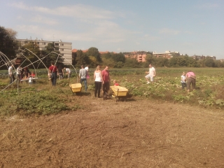 photo/1ff346c7-940c-4523-9a27-3ff627beaa07-3