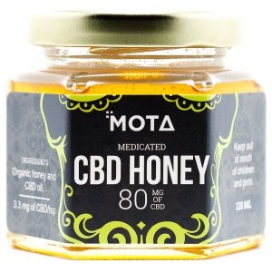 MOTA – CBD Honey.jpg
