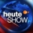 ZDF heute-show [bot]