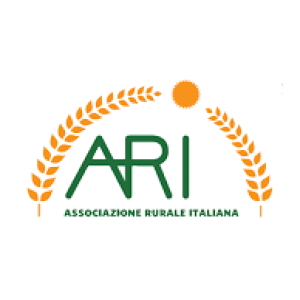 Associazione Rurale Italiana