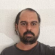 Marcelo Soares Souza