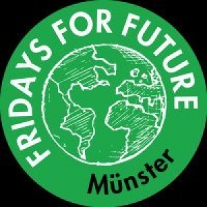 Fridays for Future Münster