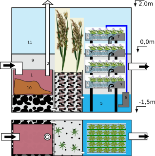 photo/267cdcda-2d4d-4c4e-b548-0798ecde0895-3