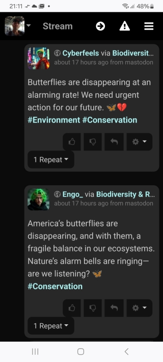 Screenshot_20250307_211149_Firefox.jpg