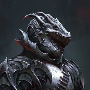 linkinnshadow@sysad.org