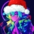 was yassie_j@snowdin.town