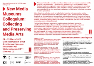 New Media Museums Colloquium 2022.jpg