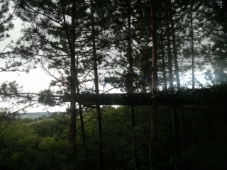 photo/2ce0bea0-74a1-4d35-a9b6-020aef08fc51-3